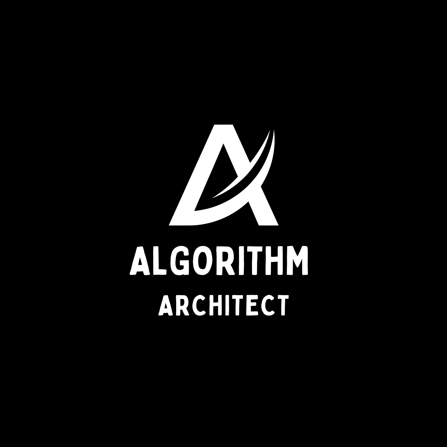 Algorithm Architect